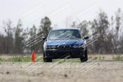 media/May-04-2025-BMW Club of San Diego (Sun) [[f50409f436]]/C group/Turn 7/